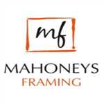 Mahoneys Framing